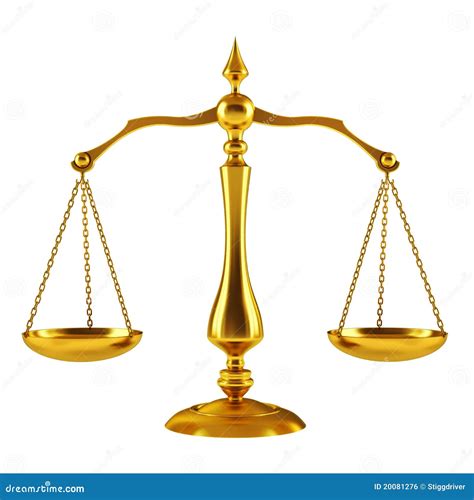 Golden Scale .